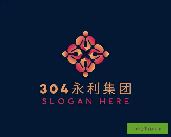 关于304am永利集团